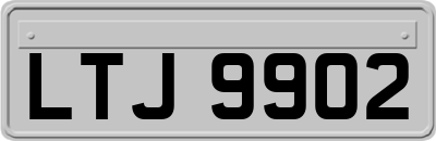 LTJ9902