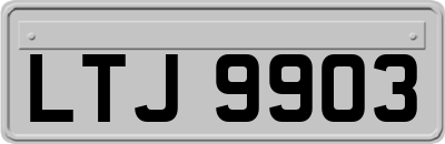 LTJ9903
