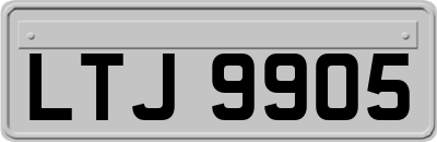 LTJ9905