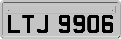 LTJ9906