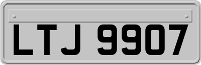 LTJ9907