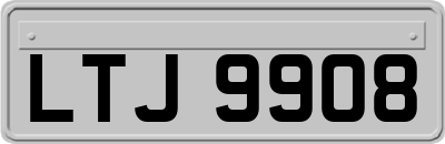 LTJ9908