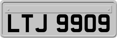 LTJ9909