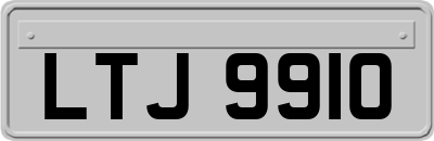 LTJ9910