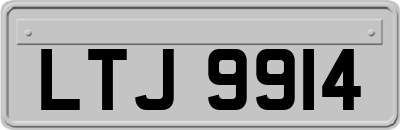LTJ9914