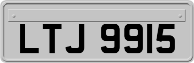 LTJ9915