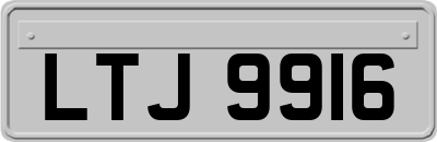 LTJ9916