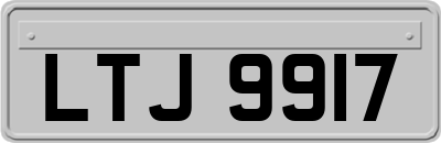 LTJ9917