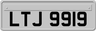 LTJ9919
