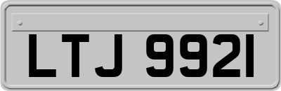 LTJ9921