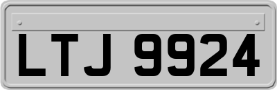 LTJ9924