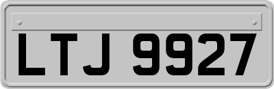 LTJ9927
