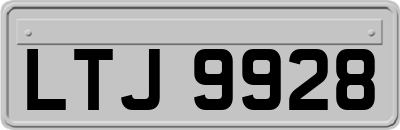 LTJ9928
