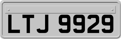 LTJ9929