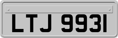 LTJ9931