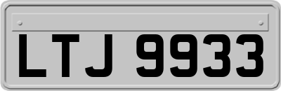 LTJ9933