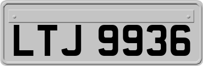 LTJ9936