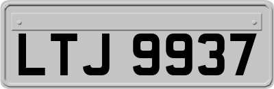 LTJ9937