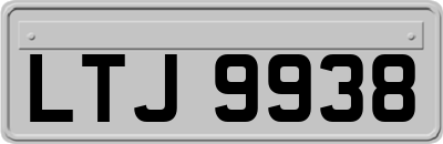 LTJ9938