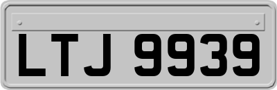 LTJ9939