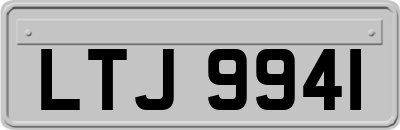 LTJ9941