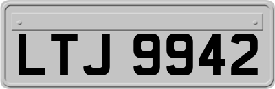 LTJ9942