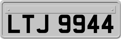 LTJ9944