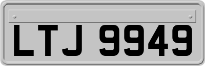 LTJ9949