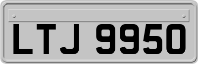 LTJ9950