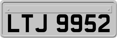 LTJ9952