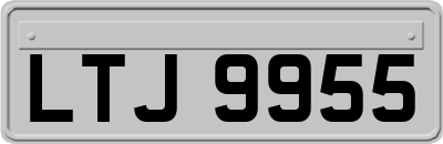 LTJ9955