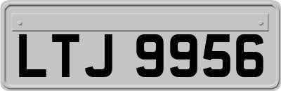 LTJ9956