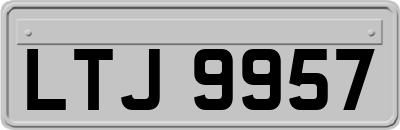 LTJ9957