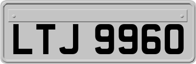 LTJ9960