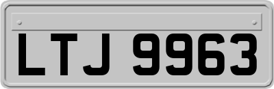 LTJ9963