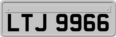 LTJ9966