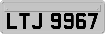 LTJ9967