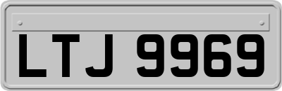 LTJ9969