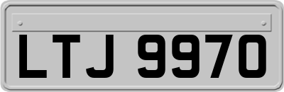 LTJ9970