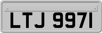 LTJ9971
