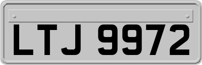 LTJ9972