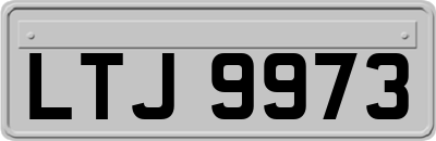 LTJ9973