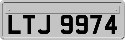 LTJ9974