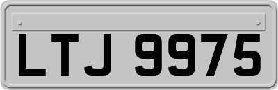 LTJ9975
