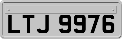LTJ9976