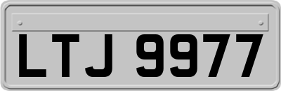 LTJ9977