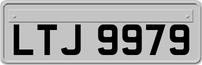 LTJ9979