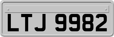 LTJ9982