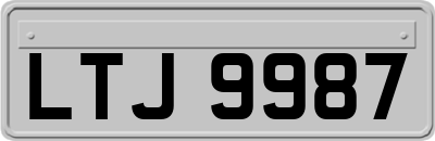 LTJ9987