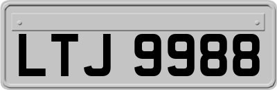 LTJ9988